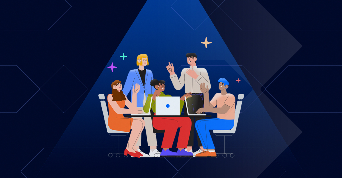 빅인 CRM 마케터 모임 6기가 업그레이드되어 돌아왔습니다. 